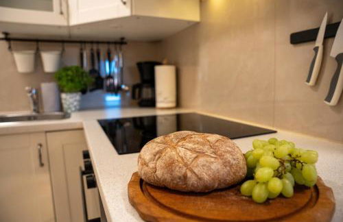 Ferienhof Kruse Wohnung Nr 5 - Foto 7