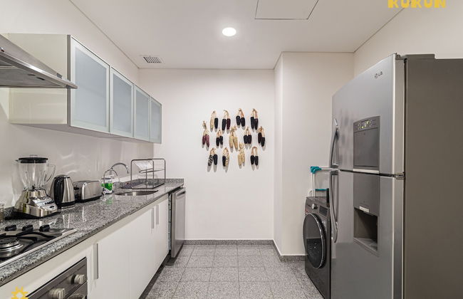 Casa Reforma by Kukun - Foto 41