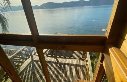 Casasnaturezamar - Foto 32