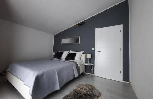 Apartments Neda - Foto 42