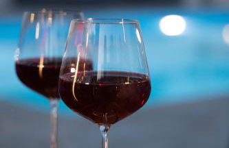 Sea and sun - Photo 56