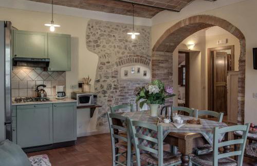 Borgo Al Cerro - Foto 65