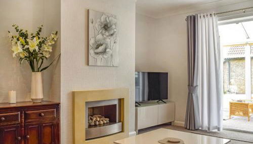 Kennet Valley View - Photo 3