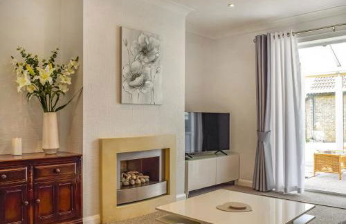 Kennet Valley View - Photo 3