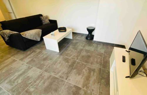 Monte Santu T2 - Foto 45