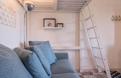 House Samantha Lago Maggiore - Foto 11