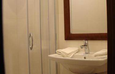 Willa Wellness - Foto 15