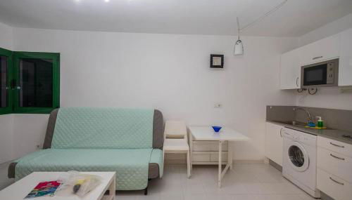 GuestReady - Cotillo Los Lagos 41 Agustin Peñate - Foto 4