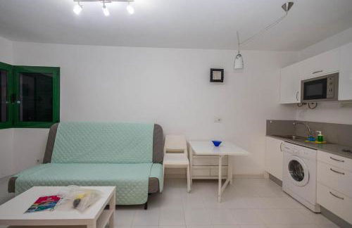 GuestReady - Cotillo Los Lagos 41 Agustin Peñate - Foto 4