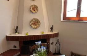 Villa degli Ulivi - Photo 10