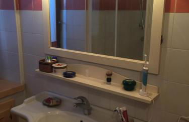 Chalet nel cuore delle Dolomiti - Foto 18