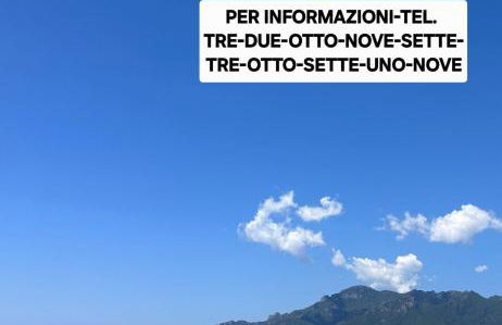 Sul Mare Apartment - Seafront with Sea View - Foto 32