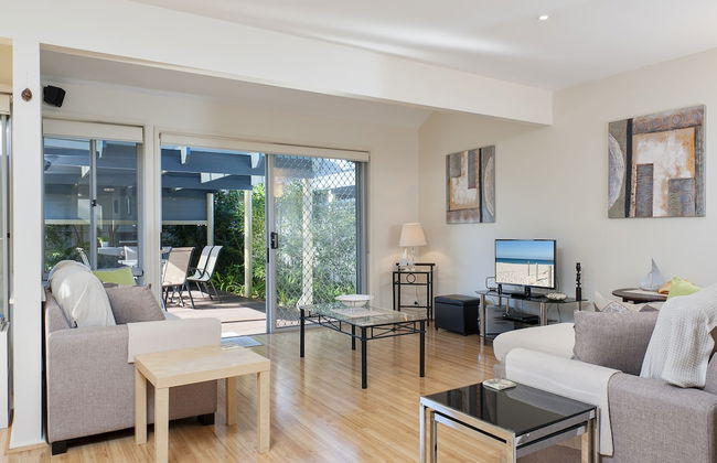 Sea Whispers - Photo 7