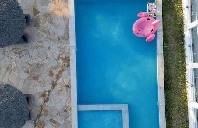 Kiwengwa Boutique & Spa - Foto 21