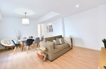 ABAL Apartments - Teatro - Foto 1