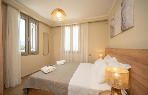 Marigoulis Home - Foto 10