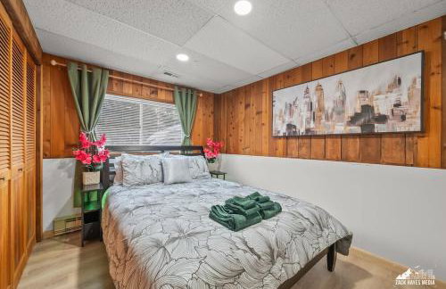 Northern Light Lodge - Foto 46