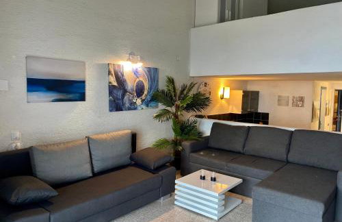 Apartments Stara Baska - Foto 15