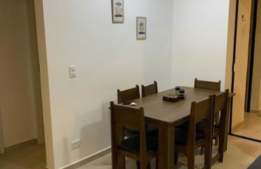 Ubatuba itagua piscina - Foto 10