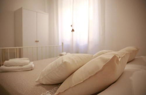 Rimini Casa Vacanze 2 - Foto 14