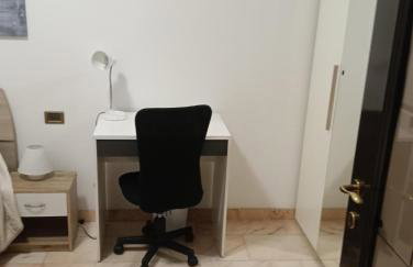 Meda 6 sub 831 - Foto 18