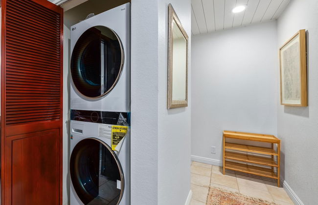 Big Island Lunapule Condos 104 2 Bedroom Condo - Foto 27