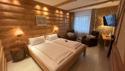 Aparthotel Deutschmeister - Foto 3