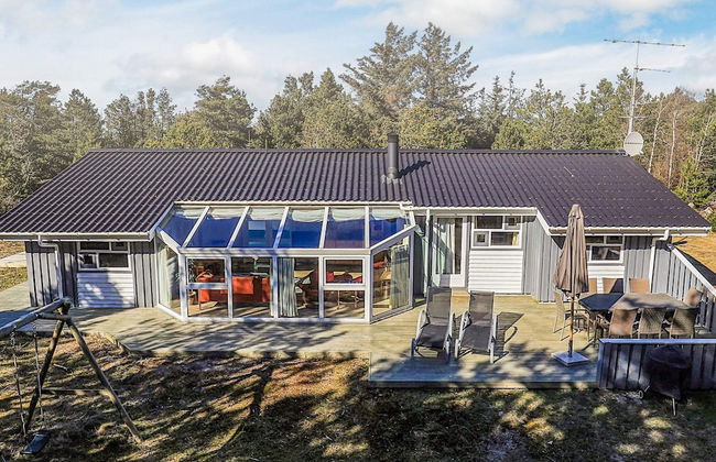 Secluded Pool Retreat - By Traum Ferienwohnungen - Foto 42