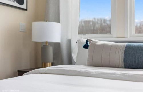 The White Owl by Juniper Holiday + Home - Foto 20