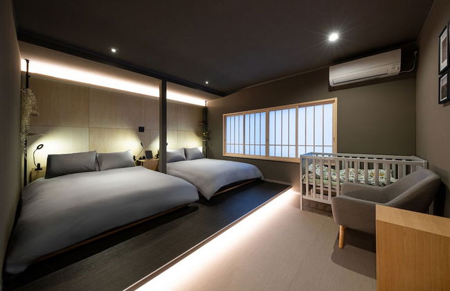 THE CELESTIAL - Foto 12