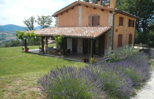 Casa Baldoni - Foto 6