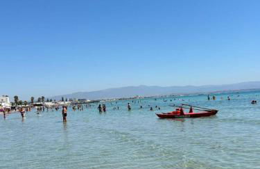 Casa Vacanza il Mandorlo - Foto 60