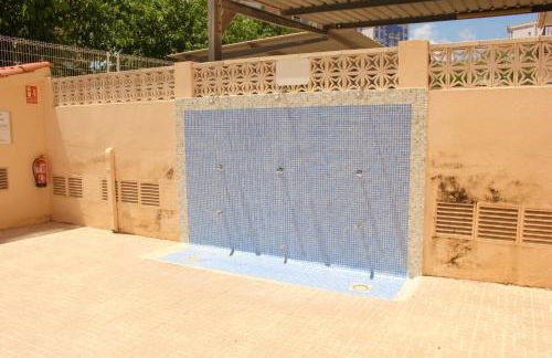 Milion Destiny Cala Real - Foto 62