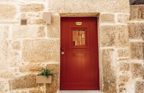 Story Studio Sortelha - Heritage - Foto 22