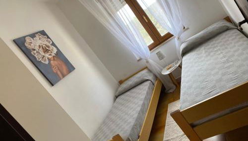 Lola's Sweet Home - Foto 5