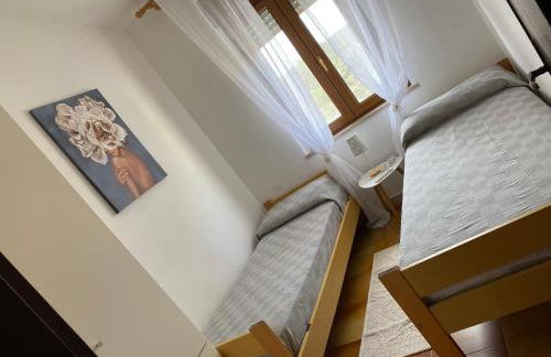 Lola's Sweet Home - Foto 5