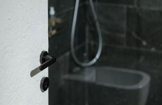 Grotta Bàlzer - Foto 34