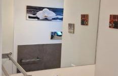 Villa Le Dune Cicas - Foto 22