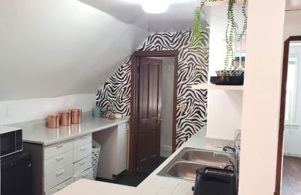 Ana Maria del Azul - Foto 43