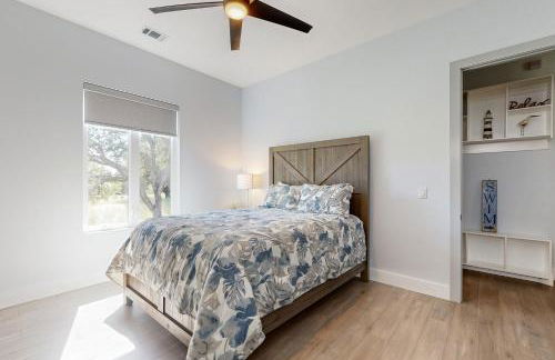 The Desert Rose - Foto 19