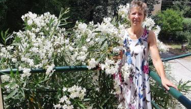 I colori del mare - Foto 3