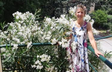 I colori del mare - Foto 3