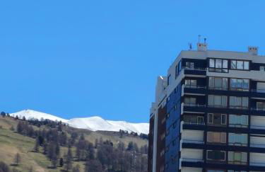 Le grand cerf le Pelvou - Foto 10