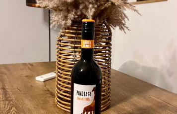 Spacious 2BR Apartment with Balcony near Metro Thessaloniki - Foto 6