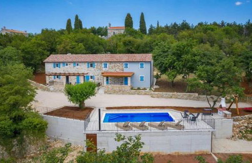 Madonna Delle Nevi - Foto 17