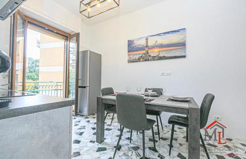 Magnolia house 3 bedrooms and Parking By ML WHITE HOUSE - Foto 22