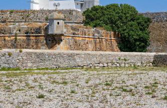 CASA DA FALÉSIA 28 - Casa - Photo 44