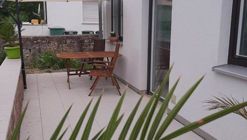 Main Lieblingsplatz - Foto 3