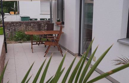 Main Lieblingsplatz - Foto 3