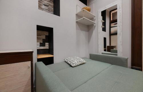 La Casa di Lu - Val D'Intelvi - Foto 12